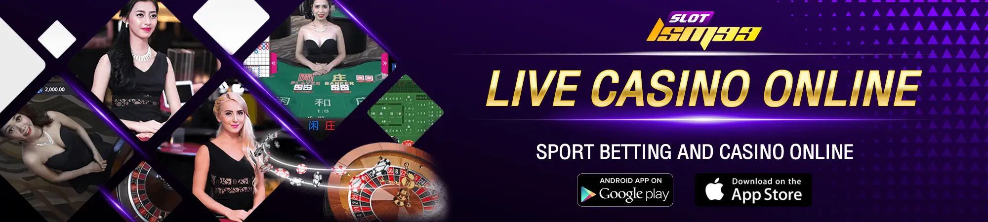 slot lsm99 live casino
